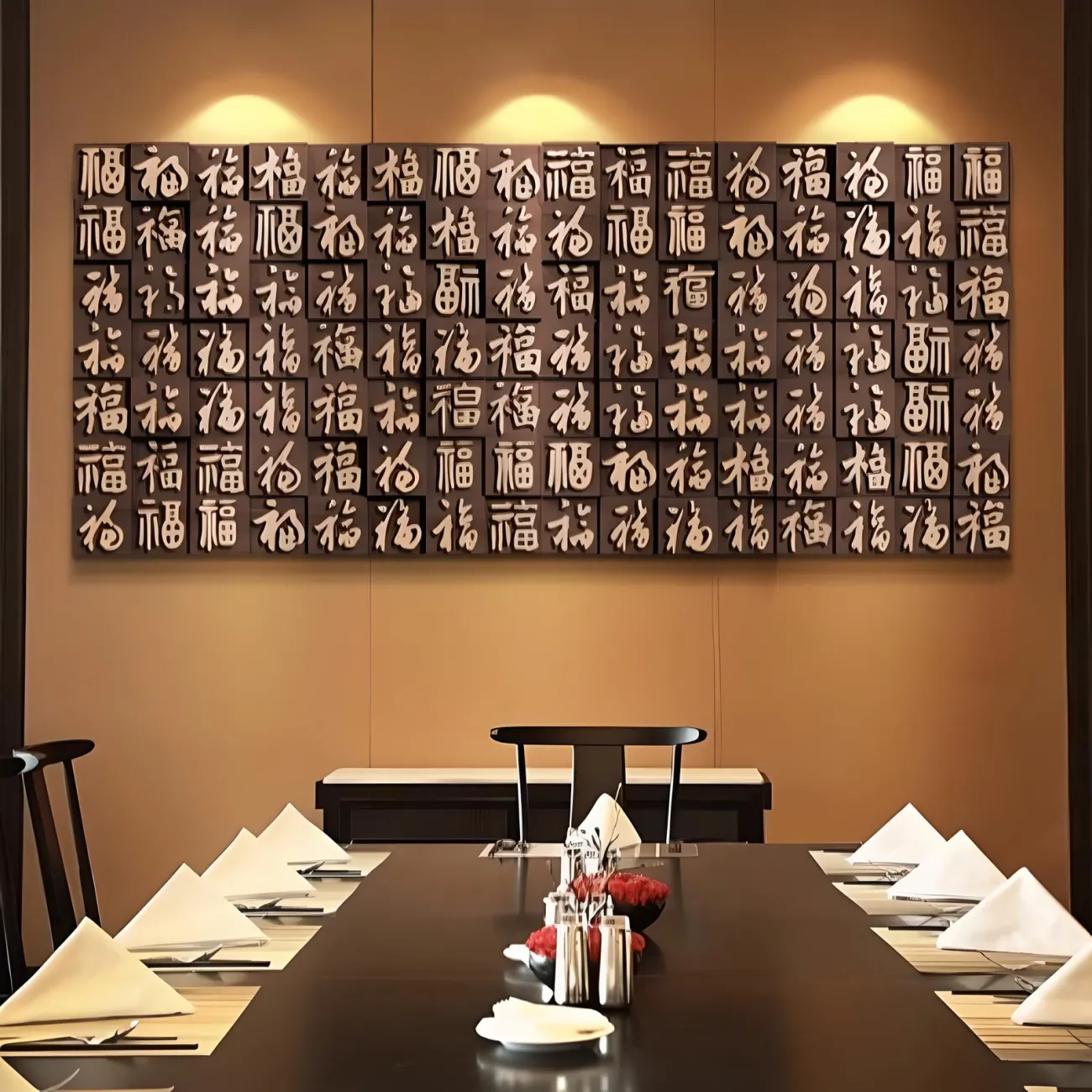 Трехмерная рельефная картина "Пьяная красавица" 37982-30