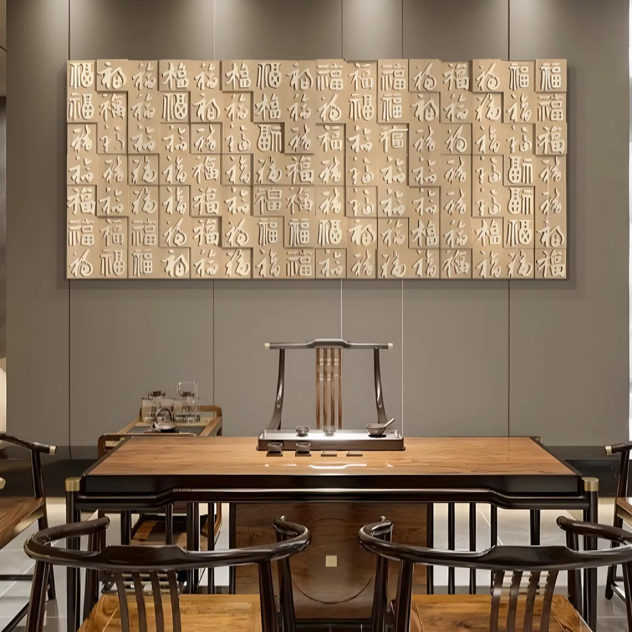 Трехмерная рельефная картина "Пьяная красавица" 37982-30