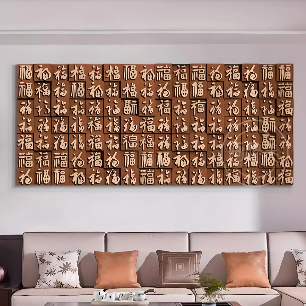 Трехмерная рельефная картина "Пьяная красавица" 37982-30