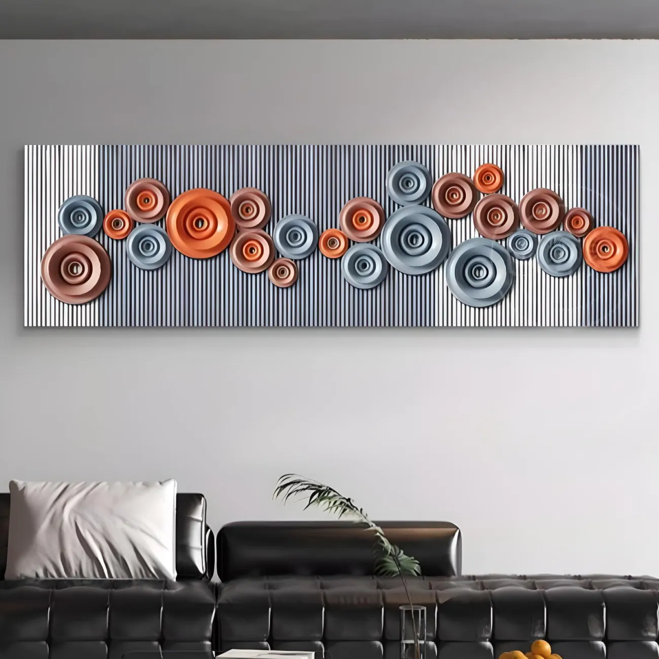 Креативная трехмерная 3d картина "Пьяная красавица" 37993-30 Креативная трехмерная 3d картина "Пьяная красавица" 37993-30