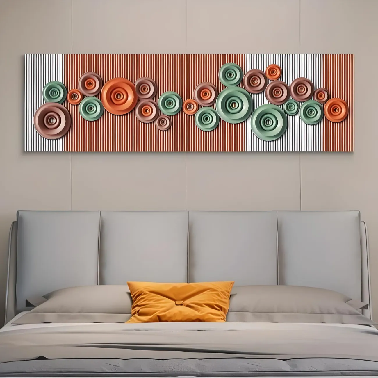 Креативная трехмерная 3d картина "Пьяная красавица" 37993-30 Креативная трехмерная 3d картина "Пьяная красавица" 37993-30