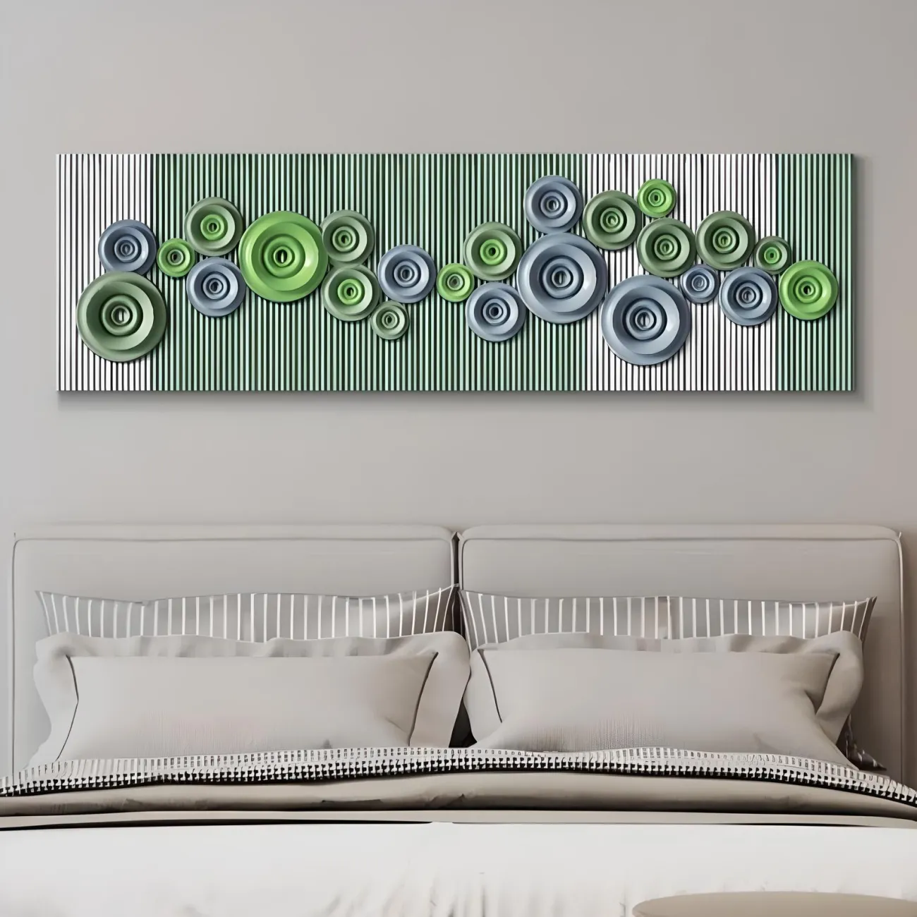 Креативная трехмерная 3d картина "Пьяная красавица" 37993-30 Креативная трехмерная 3d картина "Пьяная красавица" 37993-30