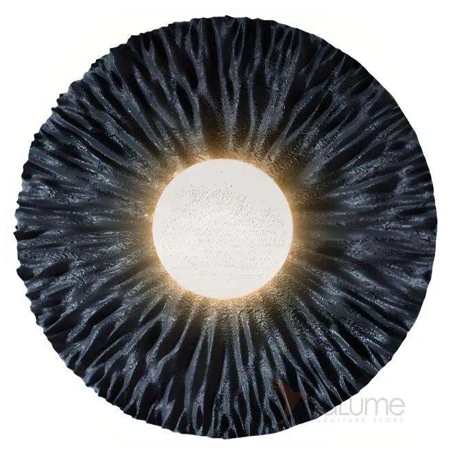 Высококачественная трехмерная рельефная картина "Пьяная красавица" 37996-30