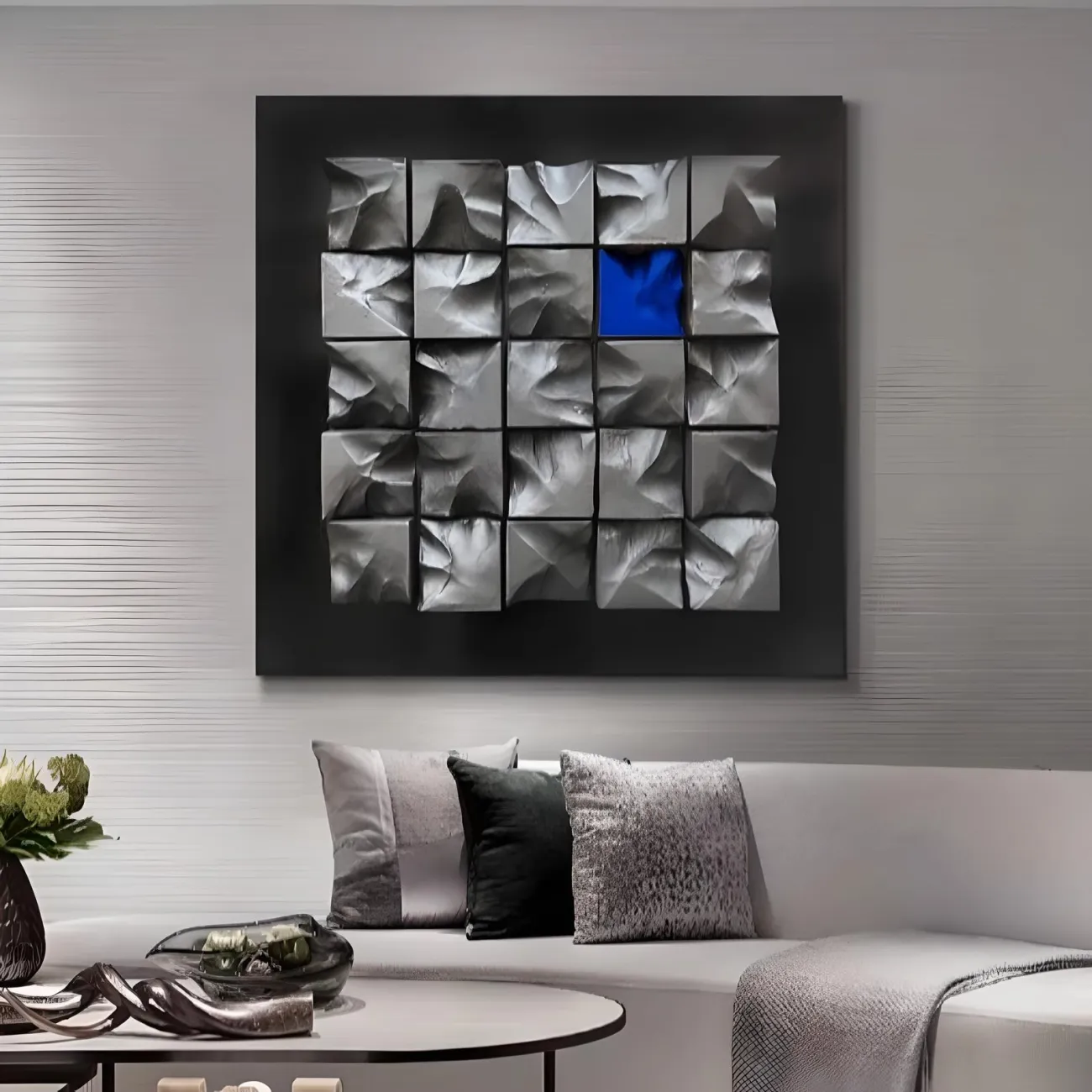 Креативная трехмерная картина "Пьяная красавица" 38000-30 Креативная трехмерная картина "Пьяная красавица" 38000-30