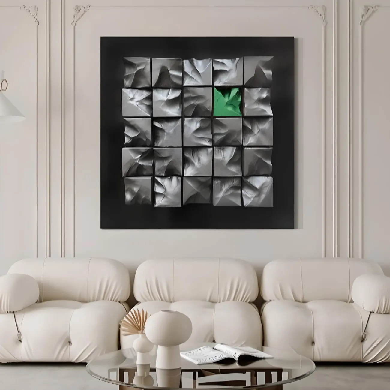 Креативная трехмерная картина "Пьяная красавица" 38000-30 Креативная трехмерная картина "Пьяная красавица" 38000-30