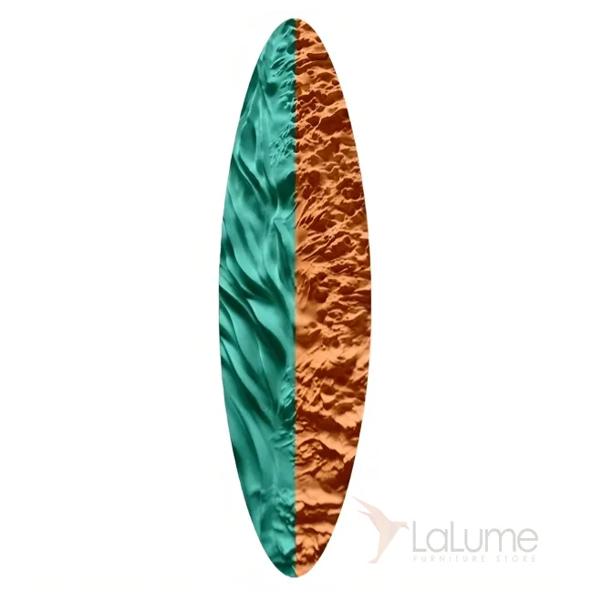 Американская трехмерная рельефная картина "Пьяная красавица" 38010-30 Американская трехмерная рельефная картина "Пьяная красавица" 38010-30