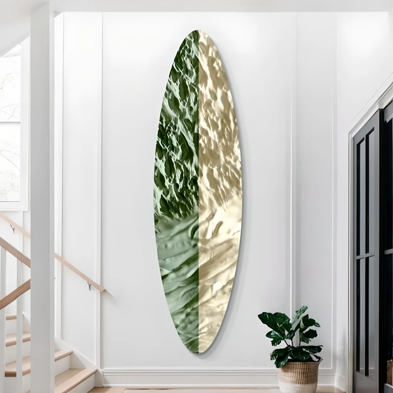 Американская трехмерная рельефная картина "Пьяная красавица" 38010-30 Американская трехмерная рельефная картина "Пьяная красавица" 38010-30