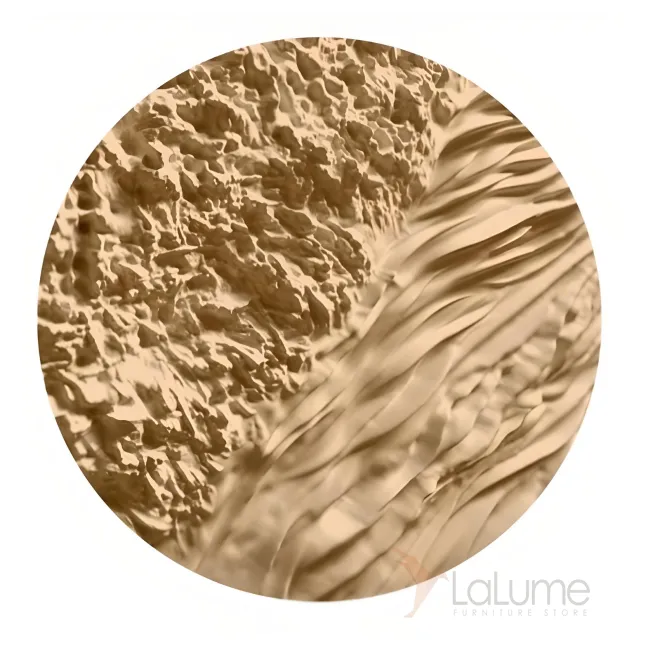 Трехмерная скандинавская 3d картина "Пьяная красавица" 38012-30