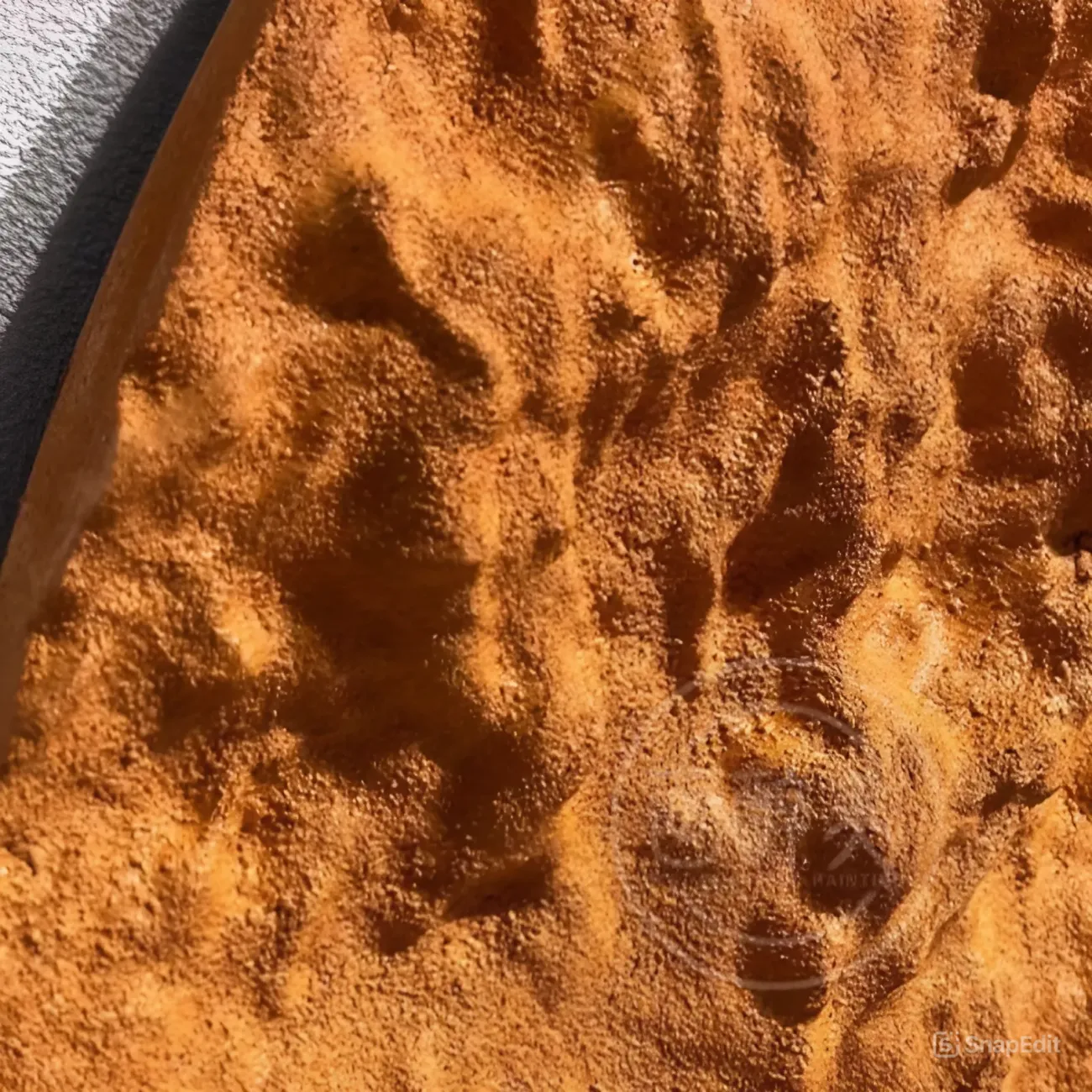 Трехмерная скандинавская 3d картина "Пьяная красавица" 38012-30