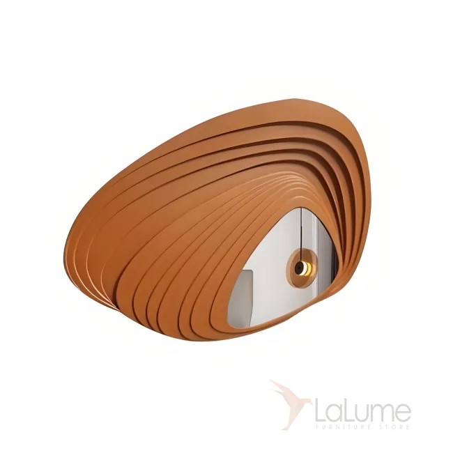 Оригинальная светлая роскошная картина "Пьяная красавица" 38013-30 Оригинальная светлая роскошная картина "Пьяная красавица" 38013-30