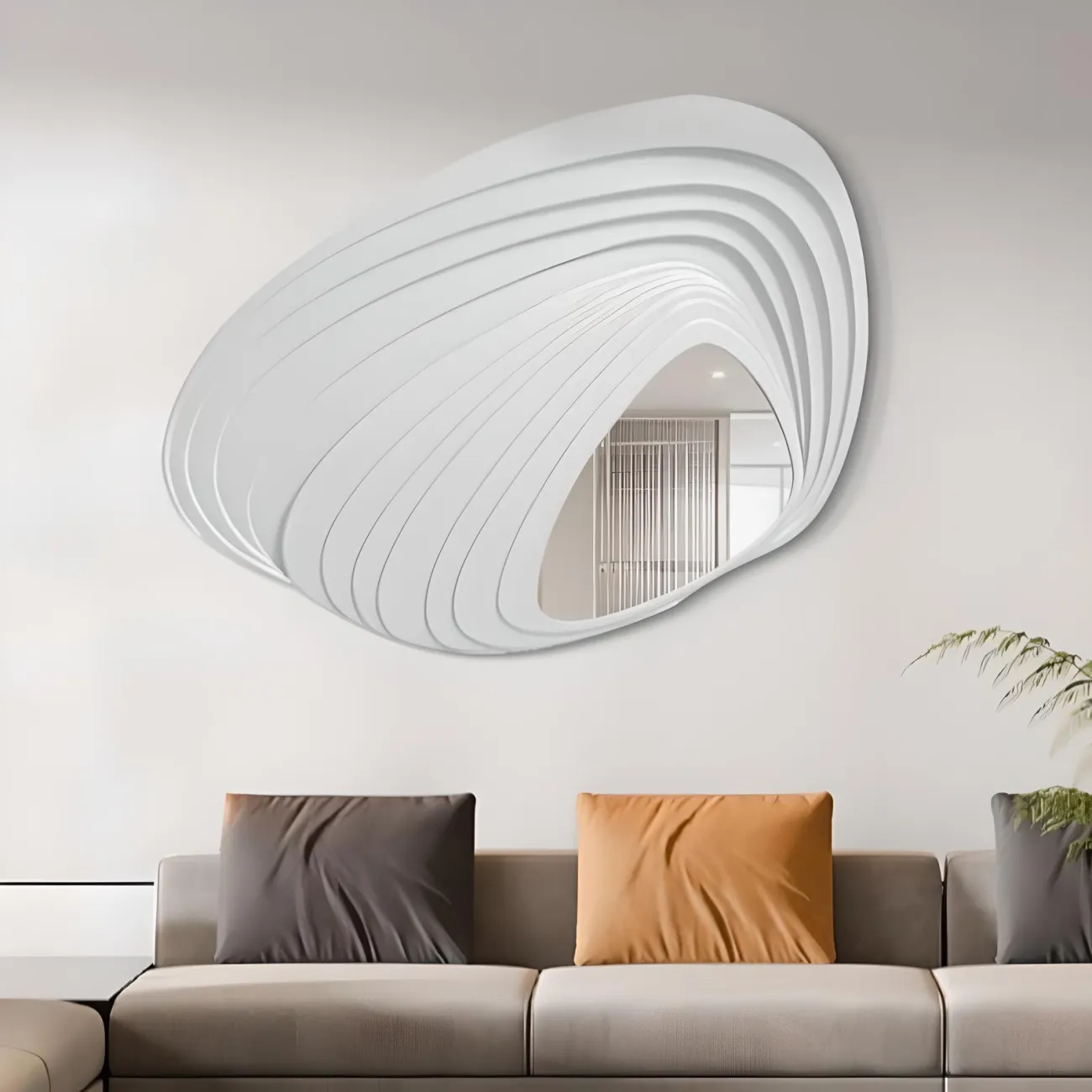 Оригинальная светлая роскошная картина "Пьяная красавица" 38013-30 Оригинальная светлая роскошная картина "Пьяная красавица" 38013-30