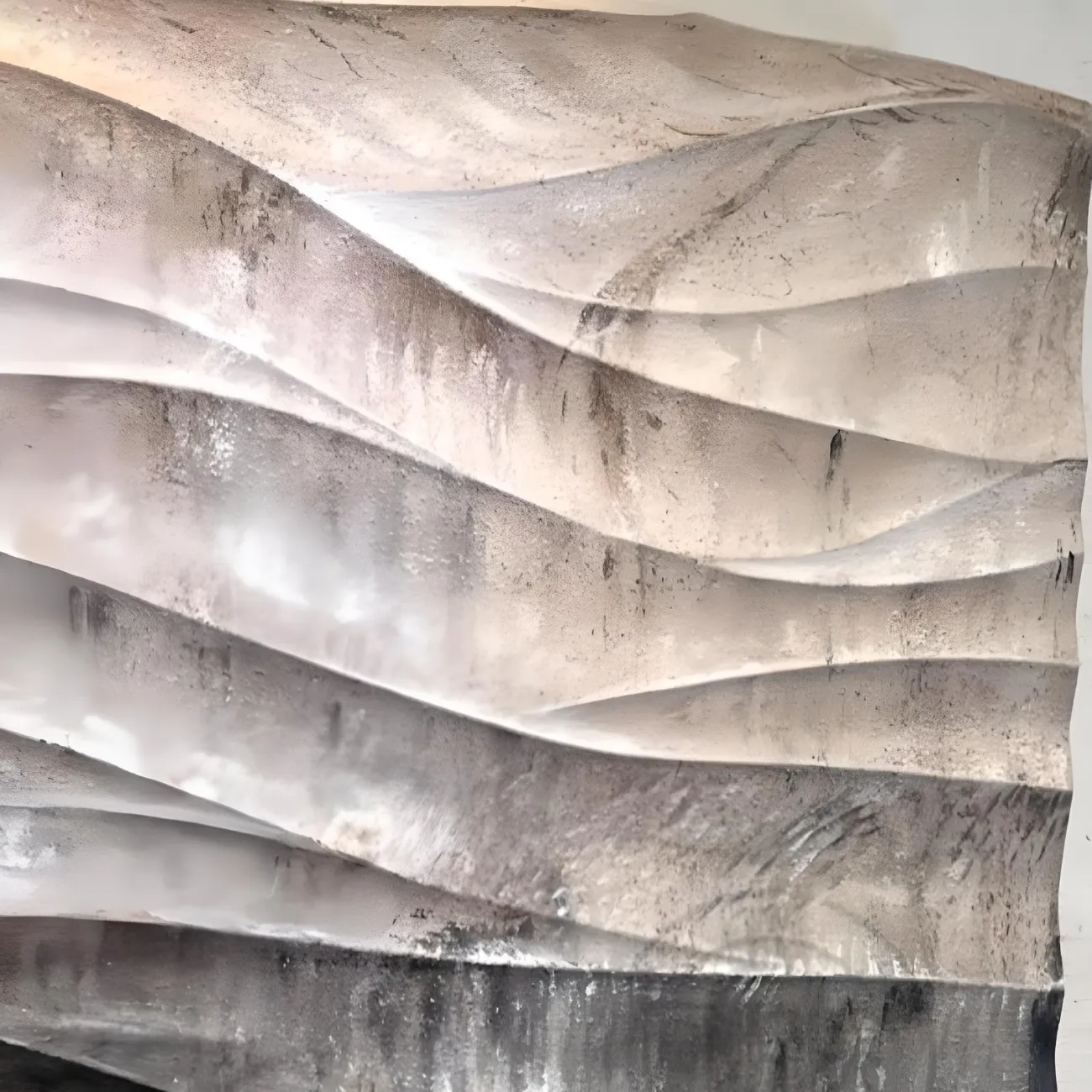 Декоративная современная минималистичная картина "Пьяная красавица" 38014-30 Декоративная современная минималистичная картина "Пьяная красавица" 38014-30