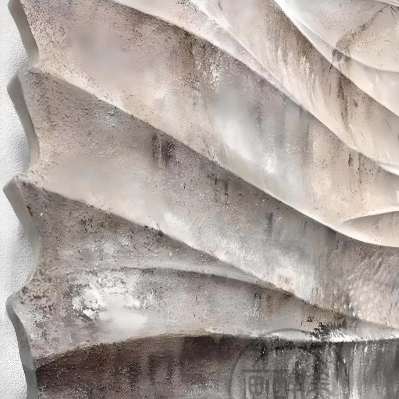 Декоративная современная минималистичная картина "Пьяная красавица" 38014-30 Декоративная современная минималистичная картина "Пьяная красавица" 38014-30