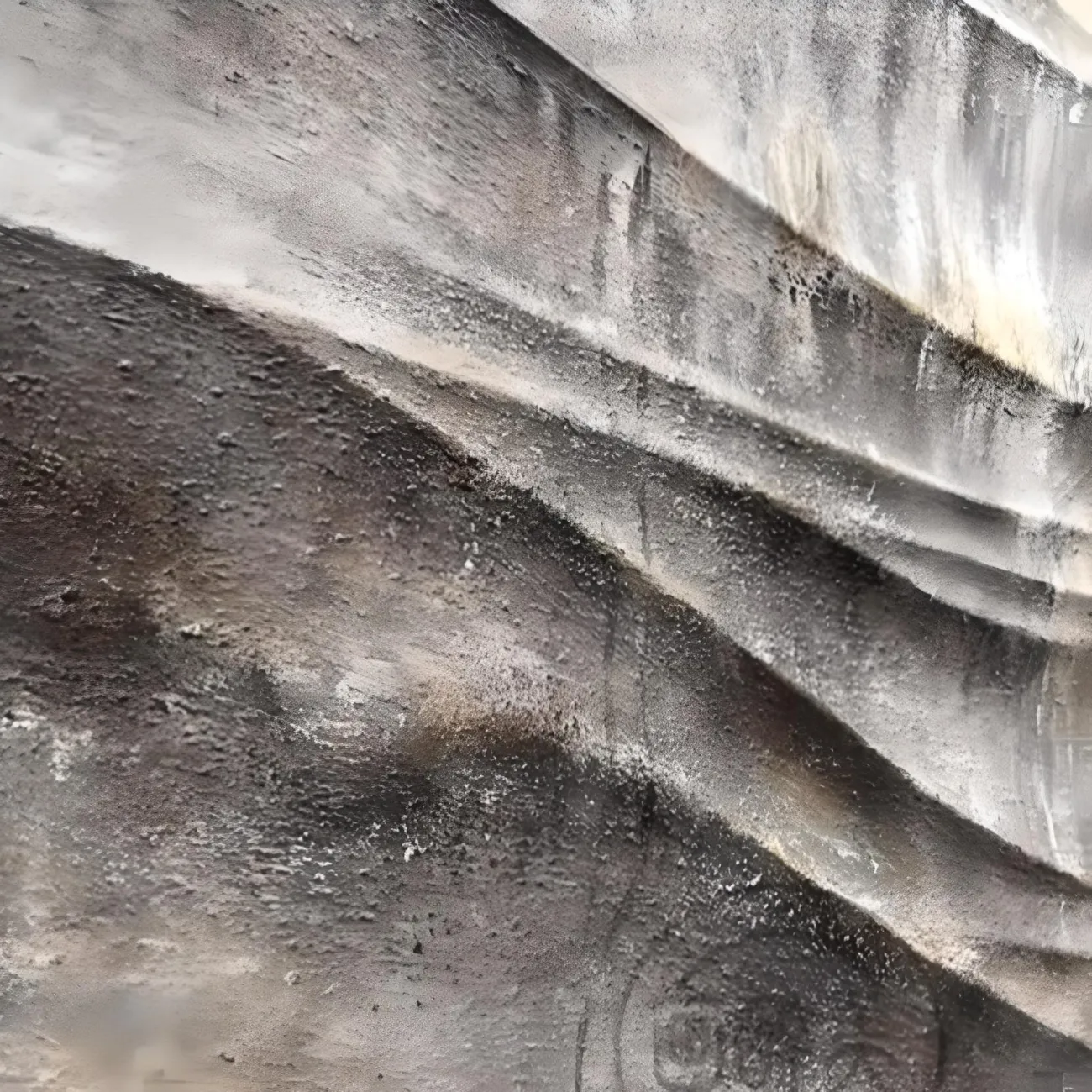 Декоративная современная минималистичная картина "Пьяная красавица" 38014-30 Декоративная современная минималистичная картина "Пьяная красавица" 38014-30