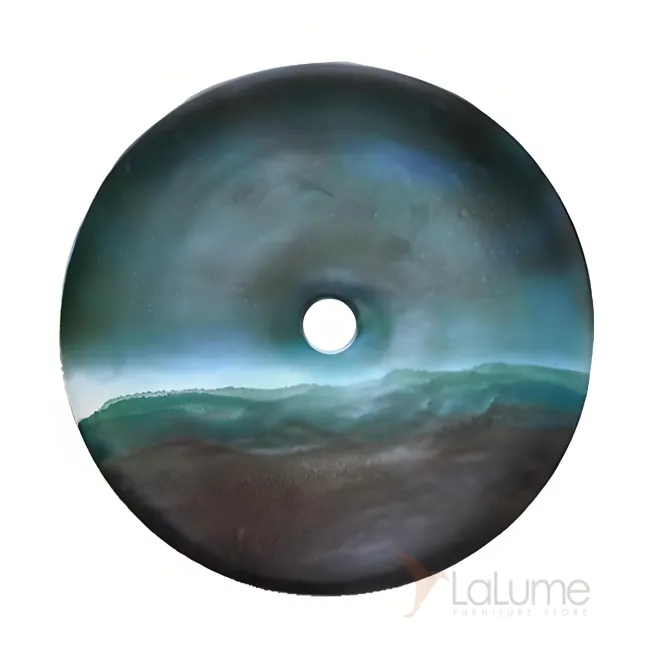 Трехмерная рельефная декоративная картина "Пьяная красавица" 38015-30 Трехмерная рельефная декоративная картина "Пьяная красавица" 38015-30