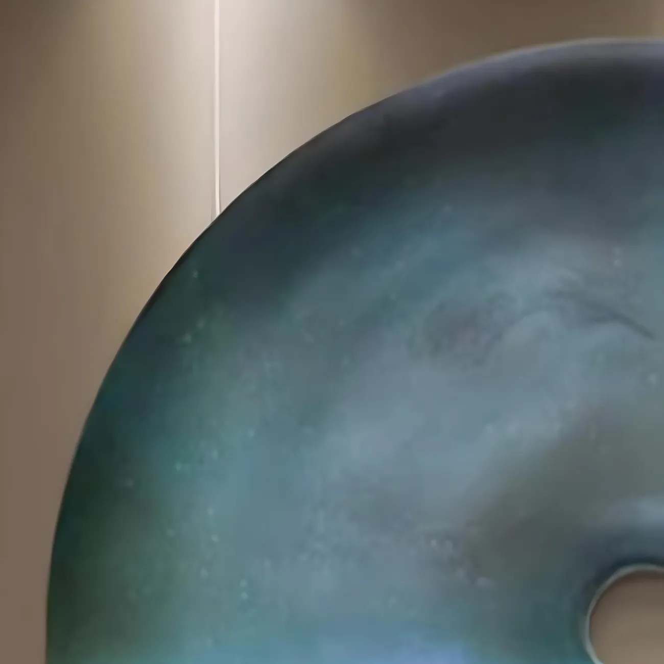 Трехмерная рельефная декоративная картина "Пьяная красавица" 38015-30 Трехмерная рельефная декоративная картина "Пьяная красавица" 38015-30