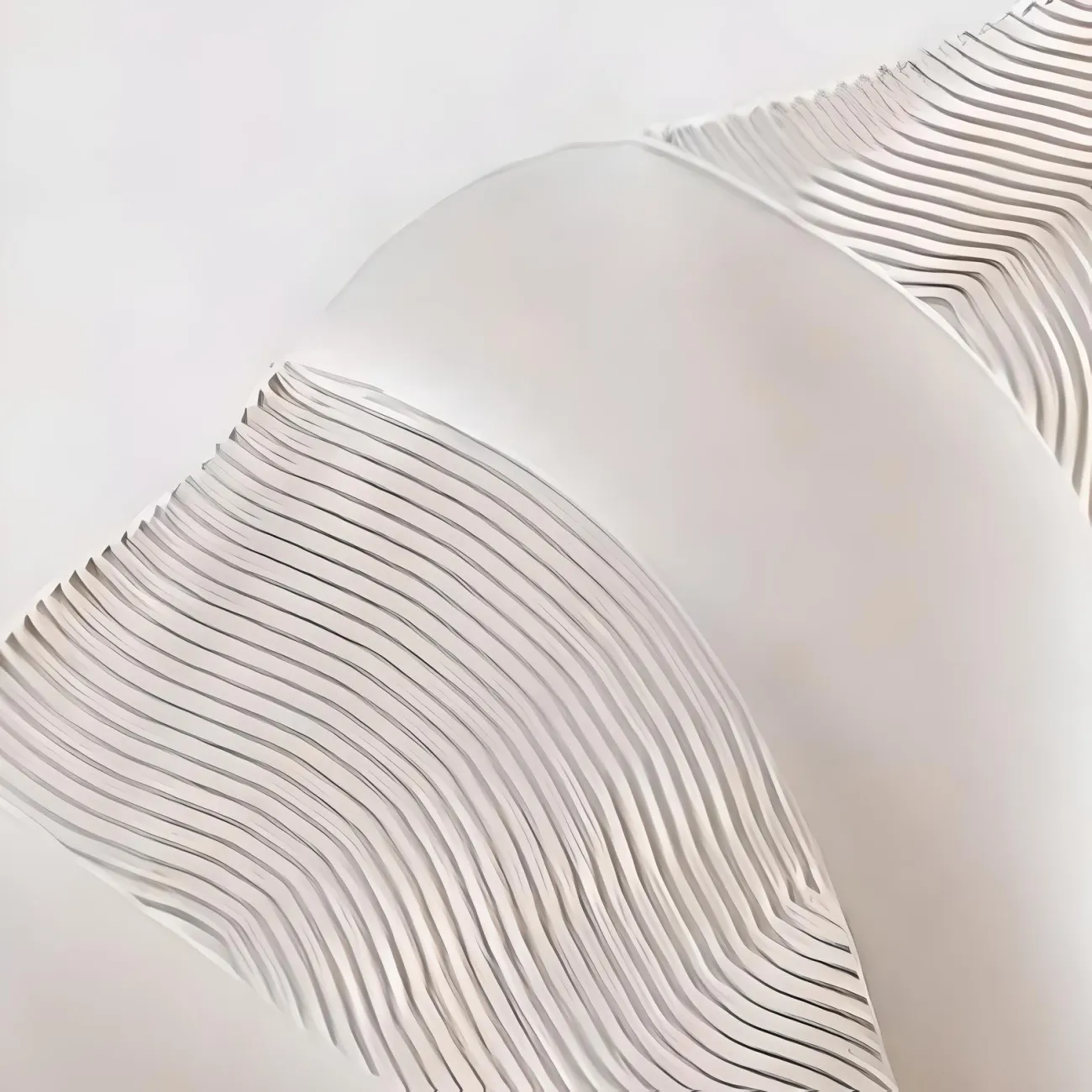 Абстрактная трехмерная рельефная картина "Пьяная красавица" 38019-30 Абстрактная трехмерная рельефная картина "Пьяная красавица" 38019-30