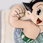Креативная дизайнерская трехмерная картина "Astro boy" 38026-30
