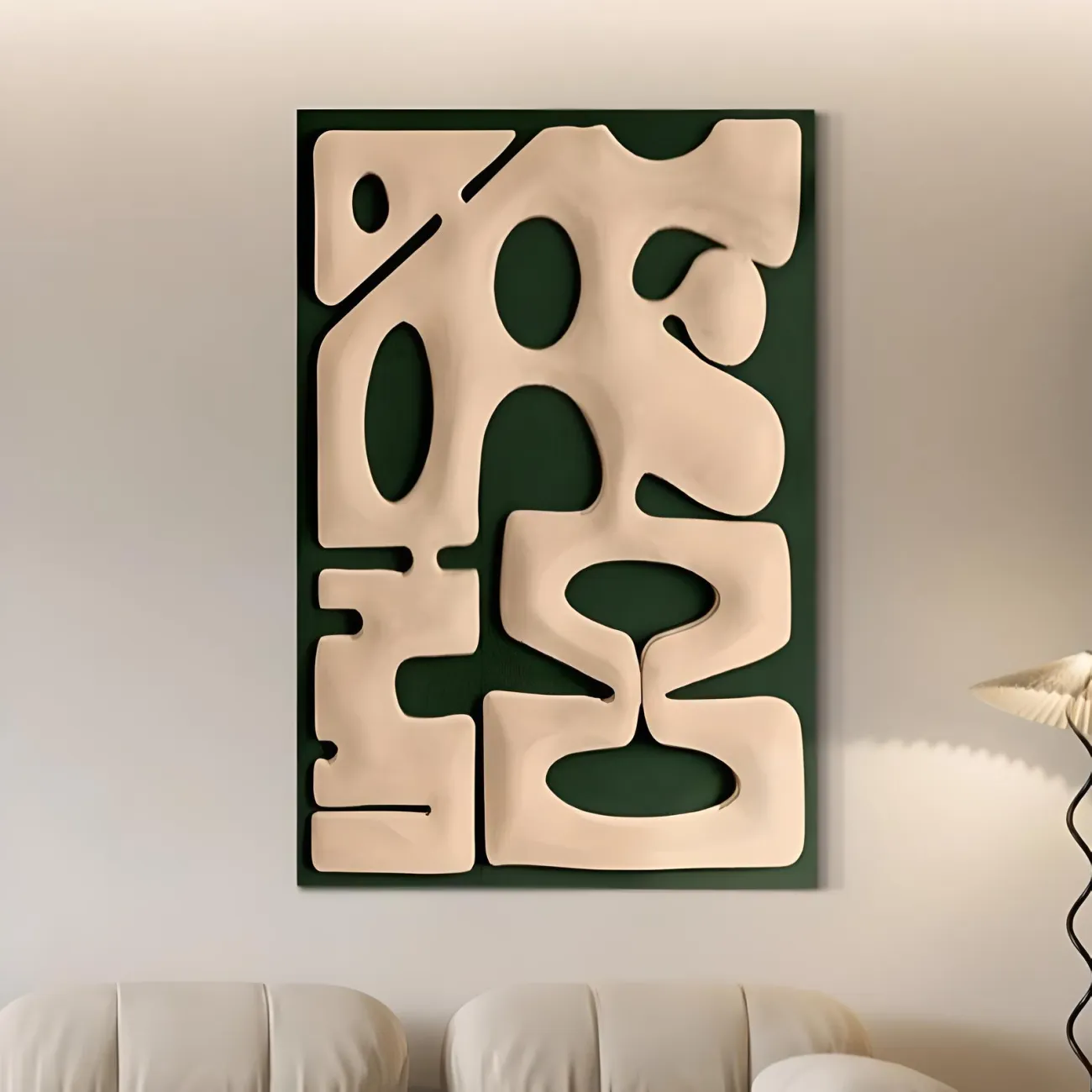 Современная минималистичная декоративная картина "Пьяная красавица" 38035-30 Современная минималистичная декоративная картина "Пьяная красавица" 38035-30