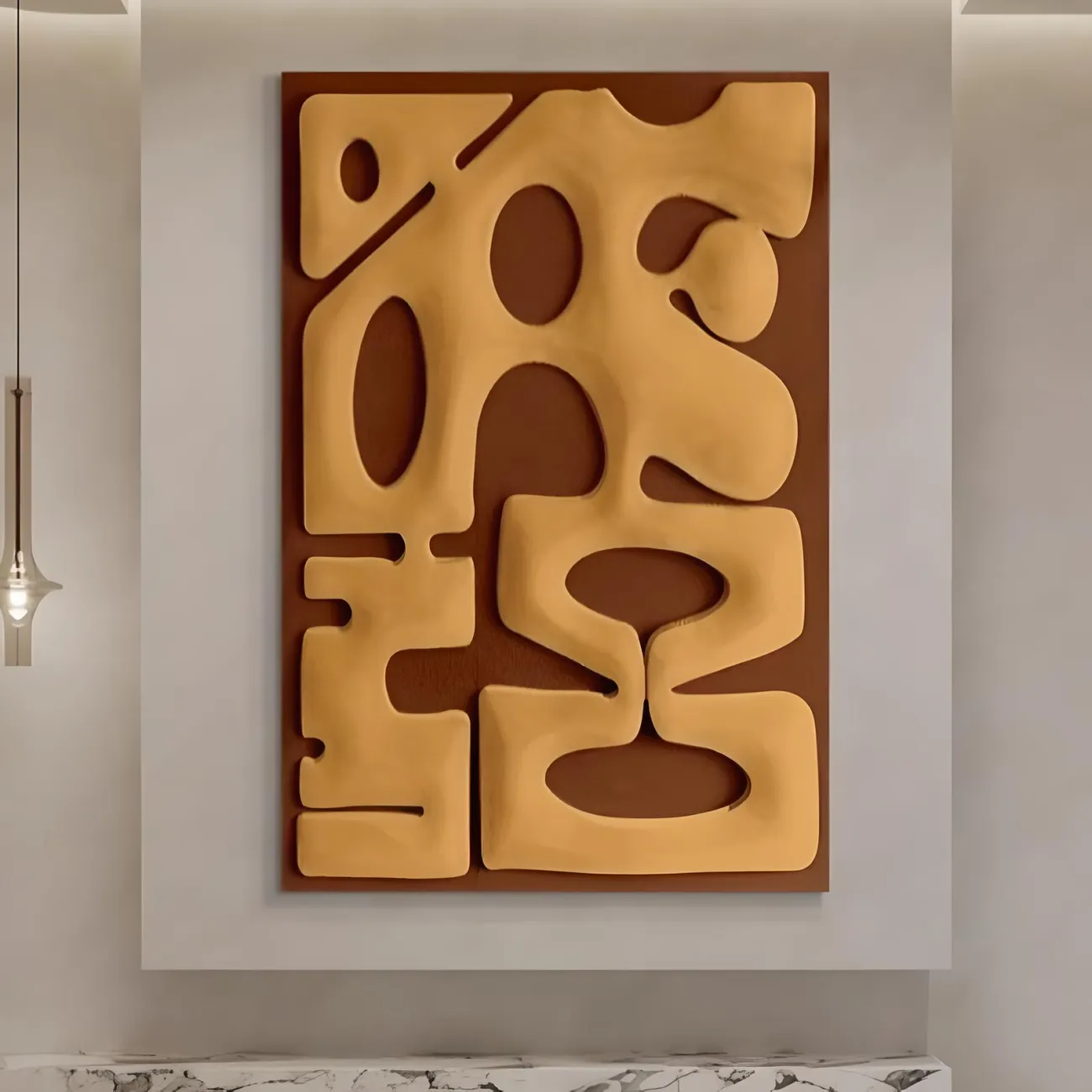 Современная минималистичная декоративная картина "Пьяная красавица" 38035-30 Современная минималистичная декоративная картина "Пьяная красавица" 38035-30