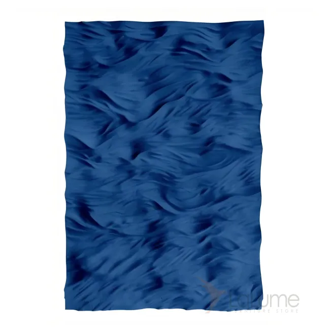 Однотонная минималистичная декоративная картина "Пьяная красавица" 38036-30 Однотонная минималистичная декоративная картина "Пьяная красавица" 38036-30