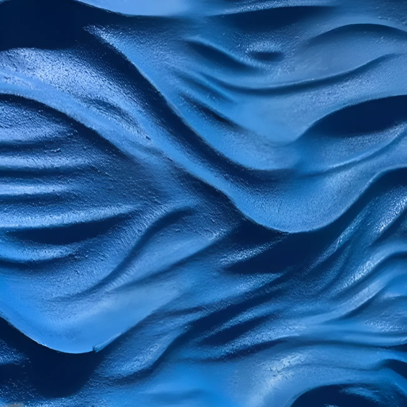 Однотонная минималистичная декоративная картина "Пьяная красавица" 38036-30 Однотонная минималистичная декоративная картина "Пьяная красавица" 38036-30