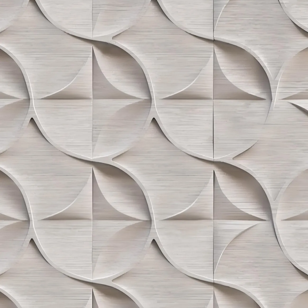 Современная абстрактная трехмерная картина "Пьяная красавица" 38038-30