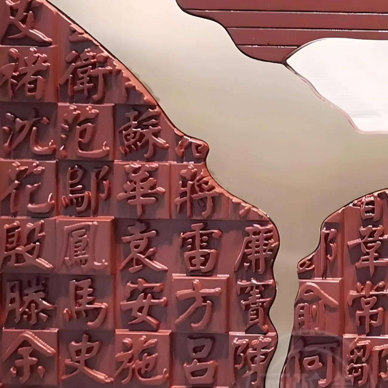 Высококачественная трехмерная картина "Пьяная красавица" 38041-30