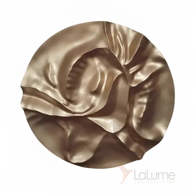 Трехмерная резная декоративная картина "Пьяная красавица" 38045-30 Трехмерная резная декоративная картина "Пьяная красавица" 38045-30