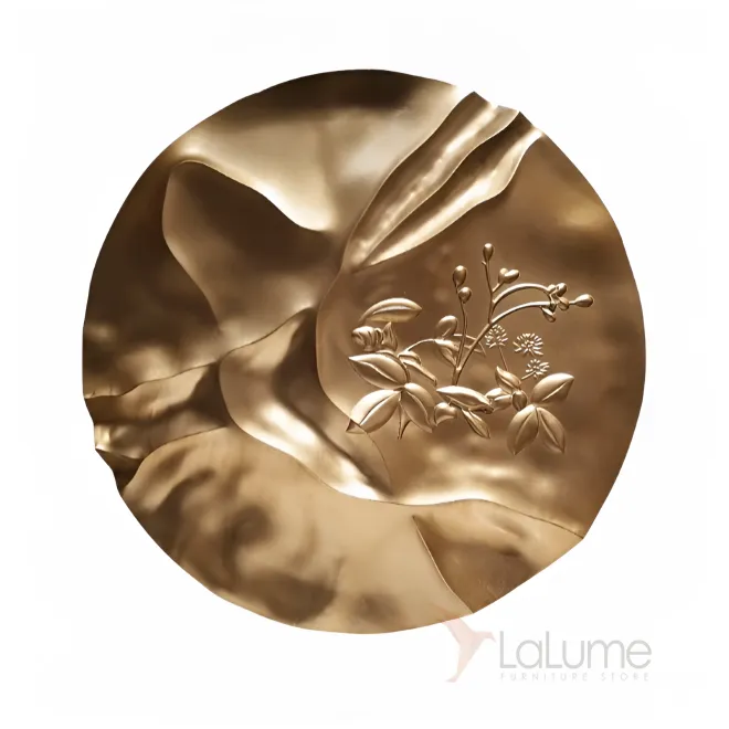 Высококачественная трехмерная рельефная картина "Пьяная красавица" 38046-30 Высококачественная трехмерная рельефная картина "Пьяная красавица" 38046-30