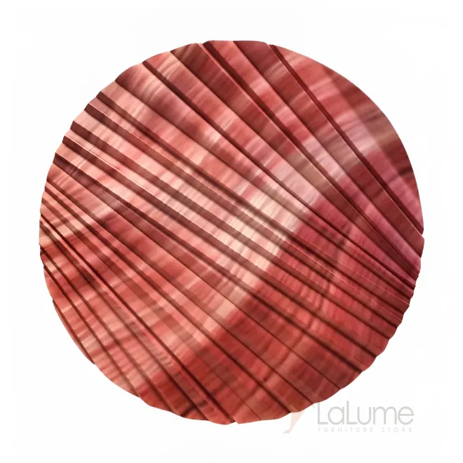 Современная роскошная градиентная картина "Пьяная красавица" 38047-30