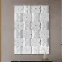 Однотонная минималистичная декоративная картина "Пьяная красавица" 38050-30