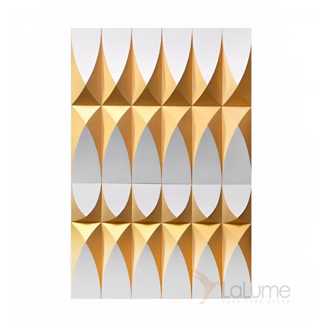 Французская оригинальная контрастная картина "Пьяная красавица" 38053-30 Французская оригинальная контрастная картина "Пьяная красавица" 38053-30