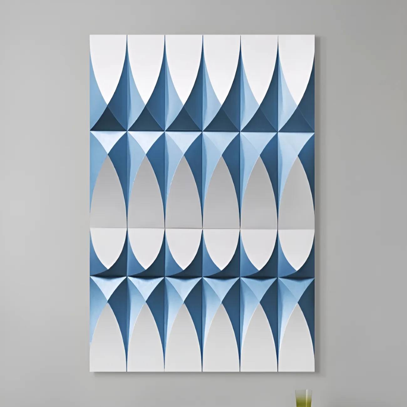 Французская оригинальная контрастная картина "Пьяная красавица" 38053-30 Французская оригинальная контрастная картина "Пьяная красавица" 38053-30