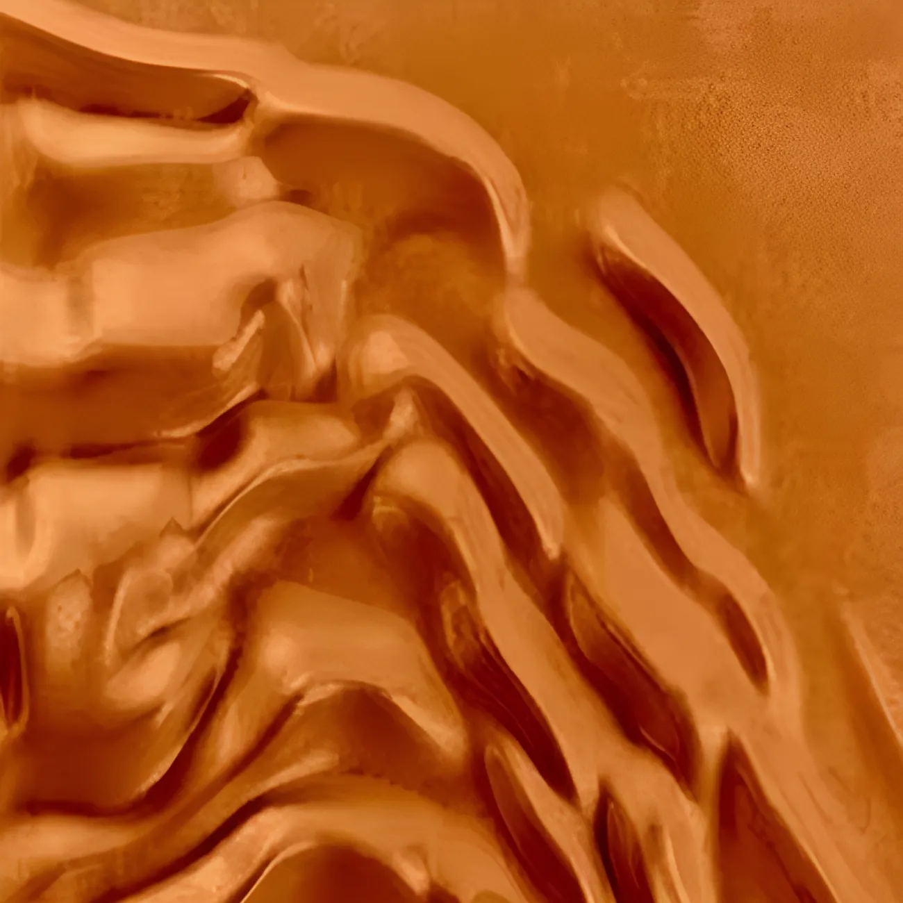 Абстрактная трехмерная декоративная картина "Пьяная красавица" 38054-30 Абстрактная трехмерная декоративная картина "Пьяная красавица" 38054-30