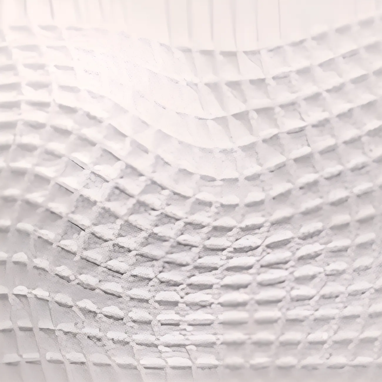 Декоративная трехмерная картина "Пьяная красавица" 38055-30 в кремовом стиле Декоративная трехмерная картина "Пьяная красавица" 38055-30 в кремовом стиле