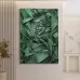 Абстрактная трехмерная картина "Пьяная красавица" 38063-30