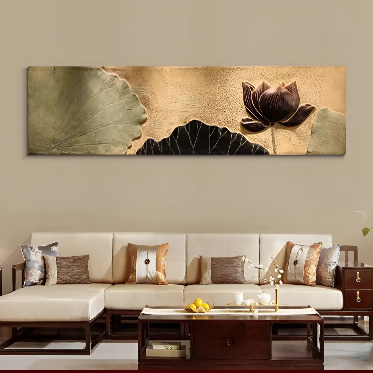 Минималистичная трехмерная ретро фреска "Пьяная красавица" 38065-30 Минималистичная трехмерная ретро фреска "Пьяная красавица" 38065-30