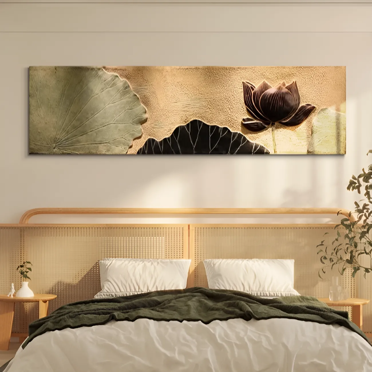 Минималистичная трехмерная ретро фреска "Пьяная красавица" 38065-30 Минималистичная трехмерная ретро фреска "Пьяная красавица" 38065-30