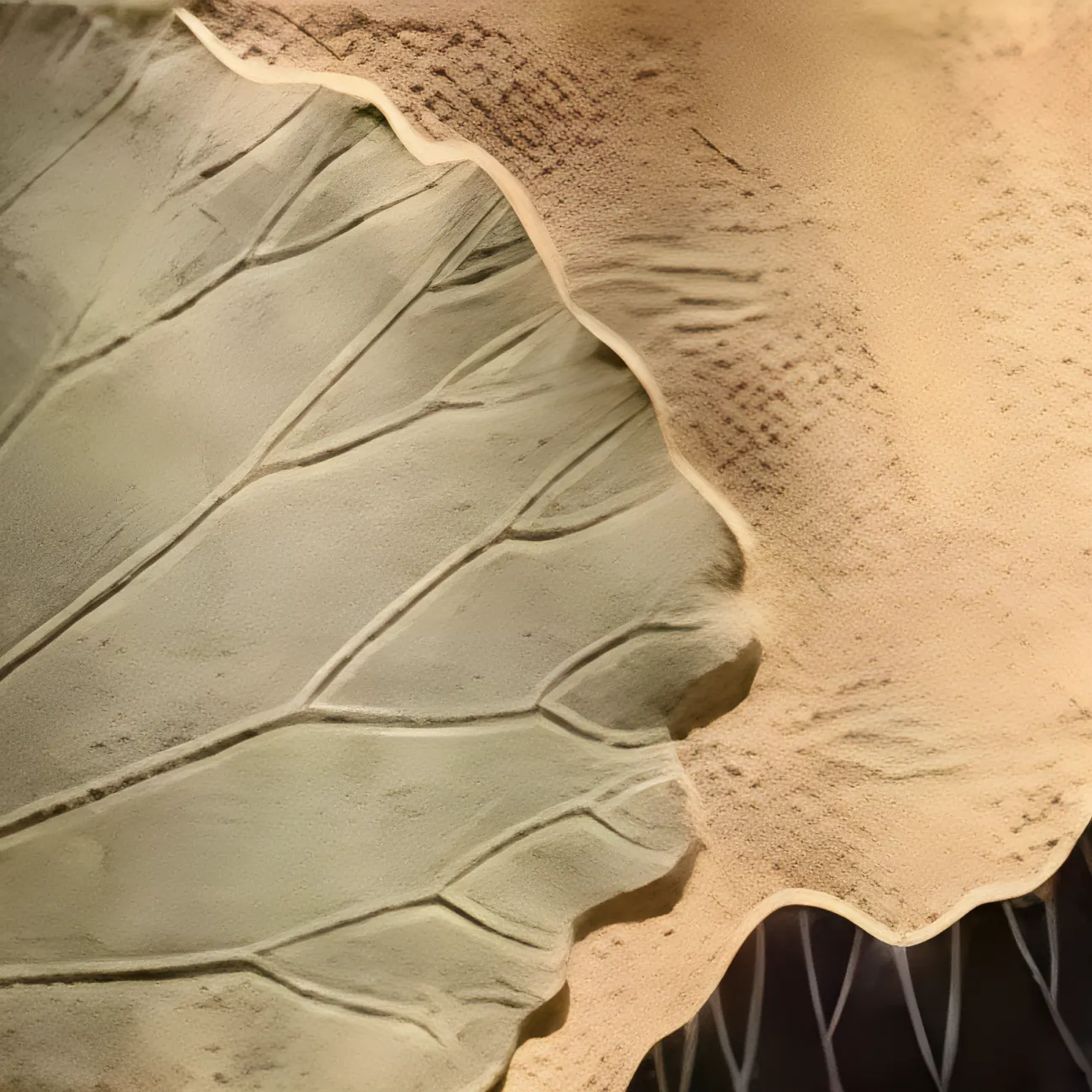 Минималистичная трехмерная ретро фреска "Пьяная красавица" 38065-30 Минималистичная трехмерная ретро фреска "Пьяная красавица" 38065-30