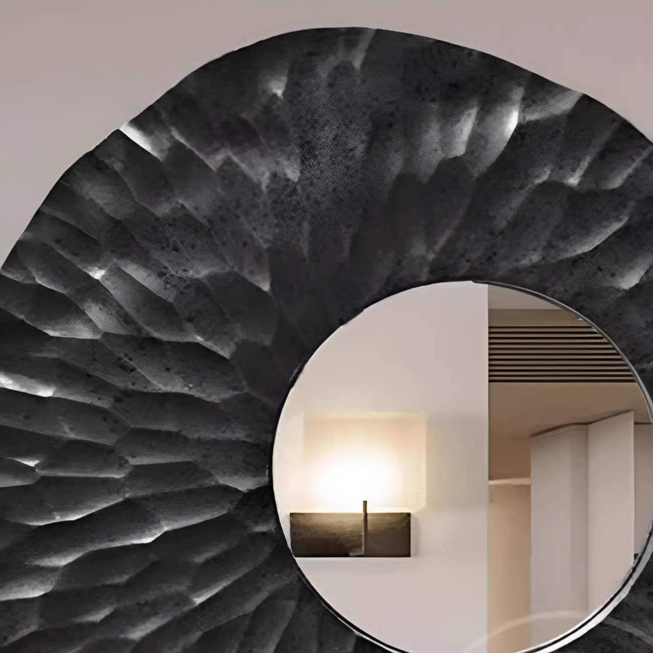 Высококачественная рельефная картина "Пьяная красавица" 38066-30