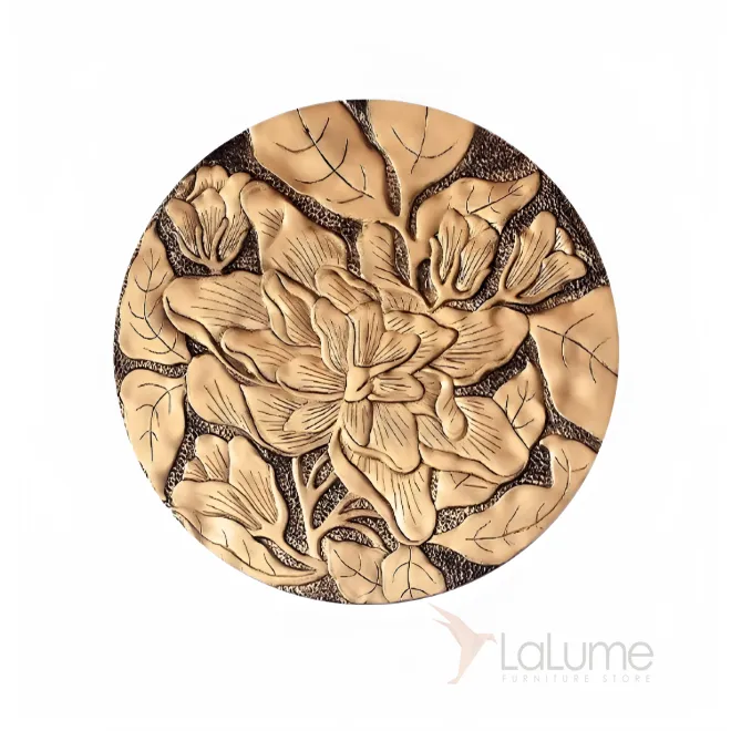 Роскошная высококачественная трехмерная картина "Пьяная красавица" 38067-30 Роскошная высококачественная трехмерная картина "Пьяная красавица" 38067-30