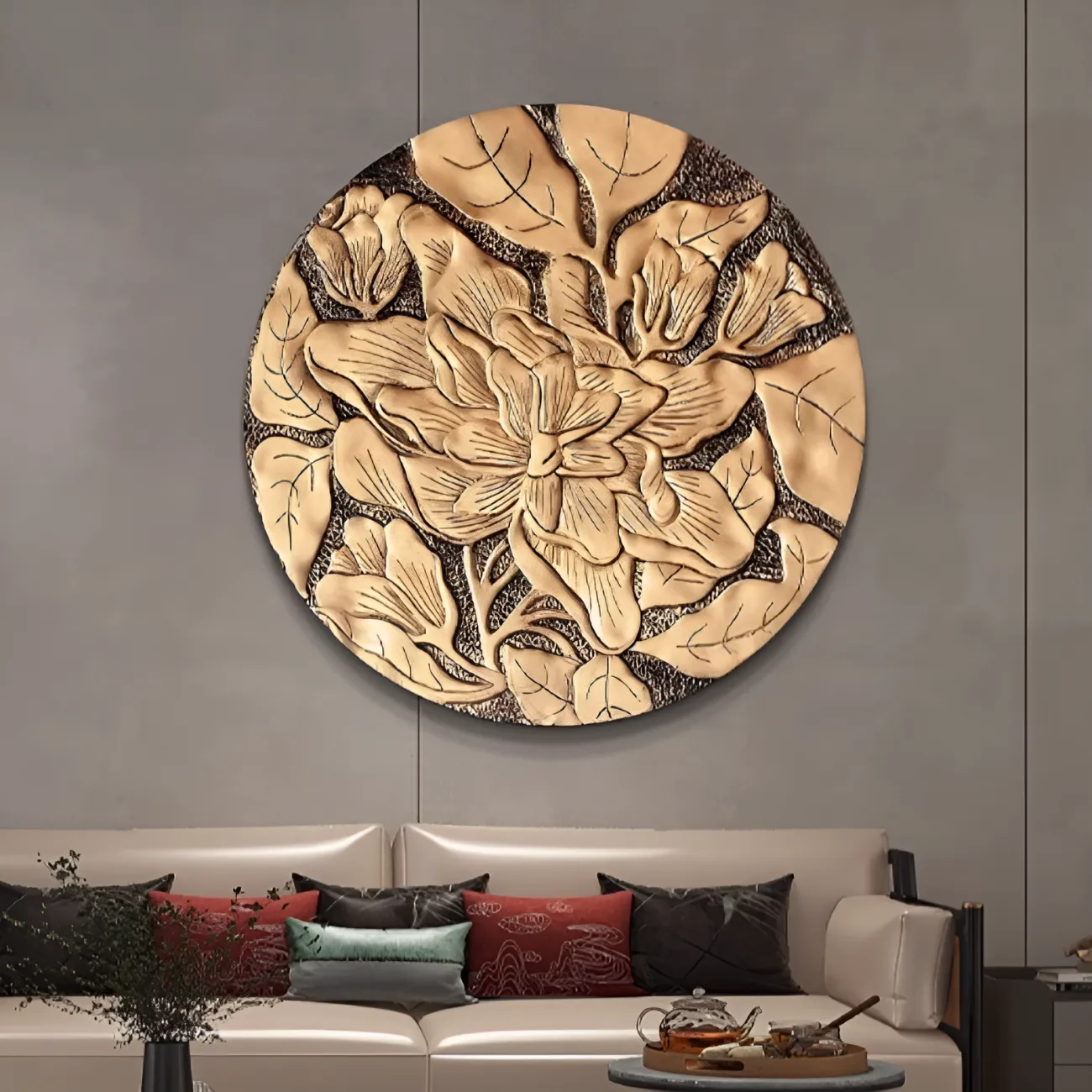 Роскошная высококачественная трехмерная картина "Пьяная красавица" 38067-30 Роскошная высококачественная трехмерная картина "Пьяная красавица" 38067-30