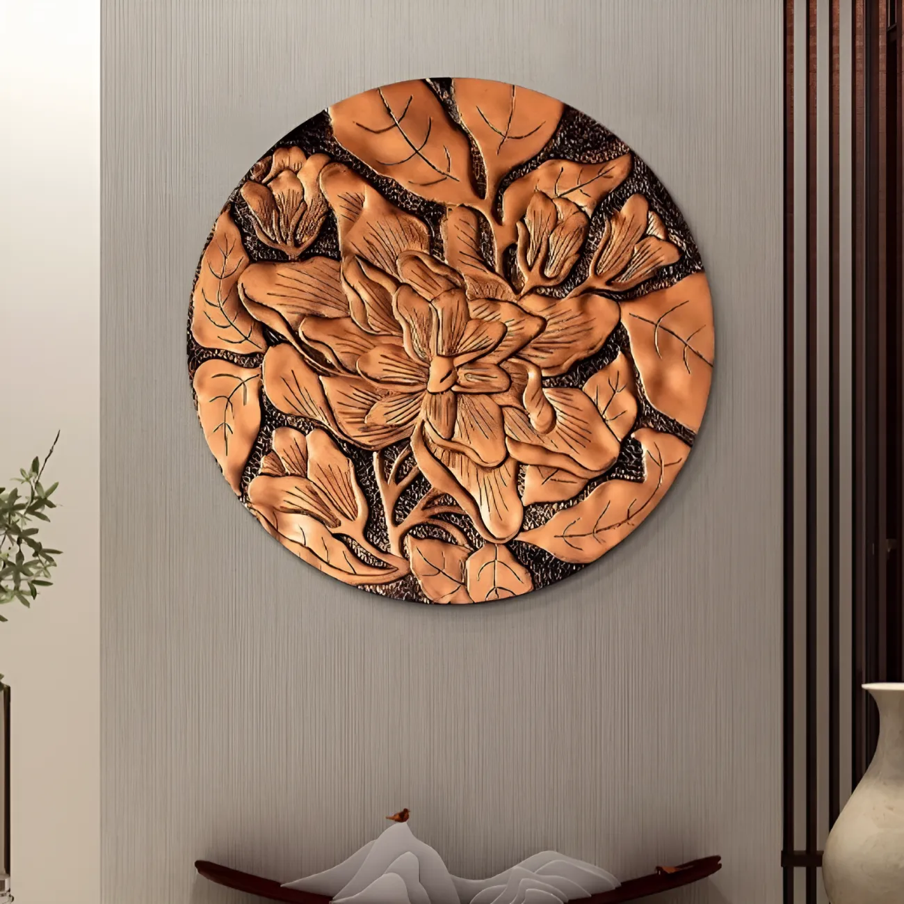 Роскошная высококачественная трехмерная картина "Пьяная красавица" 38067-30 Роскошная высококачественная трехмерная картина "Пьяная красавица" 38067-30