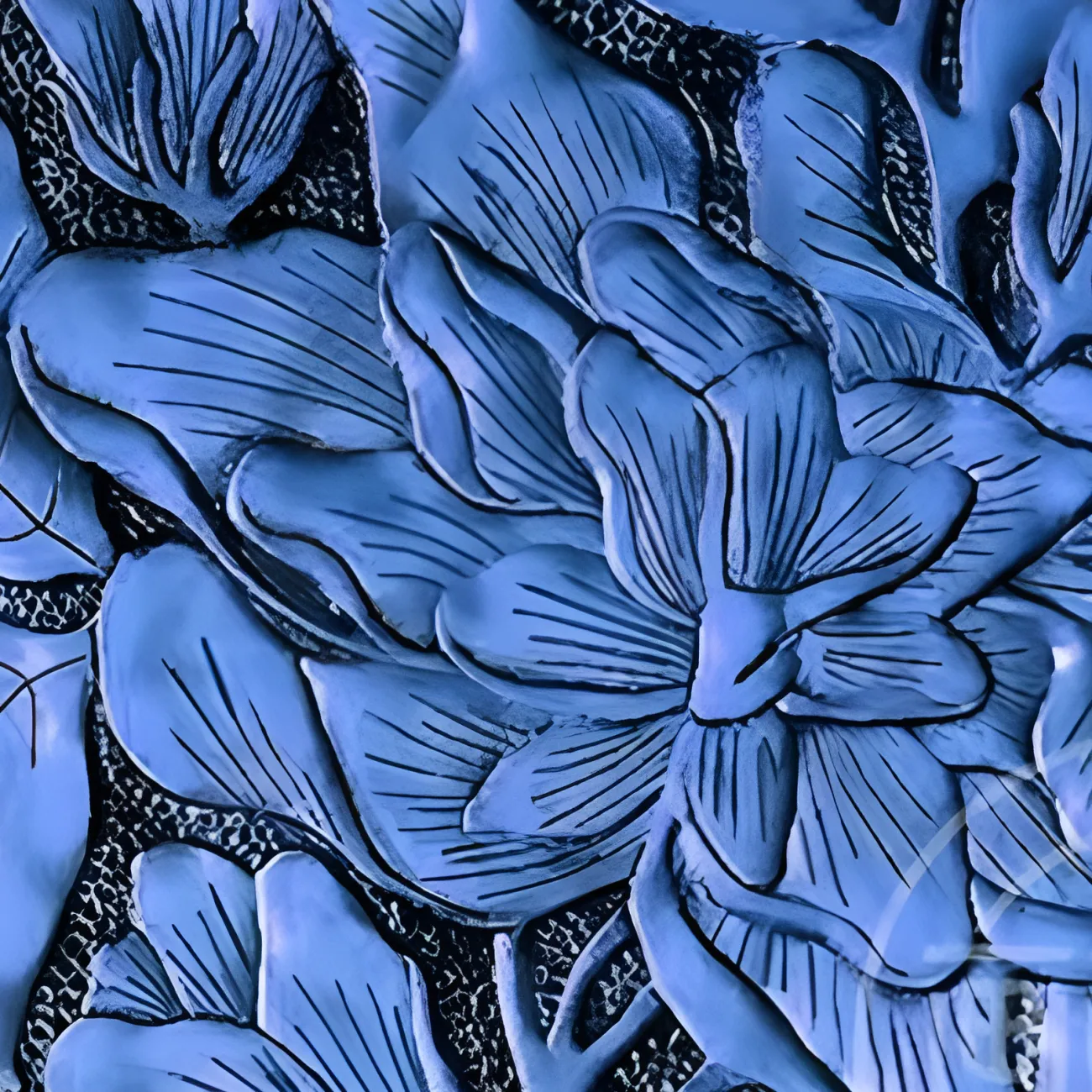 Роскошная высококачественная трехмерная картина "Пьяная красавица" 38067-30 Роскошная высококачественная трехмерная картина "Пьяная красавица" 38067-30