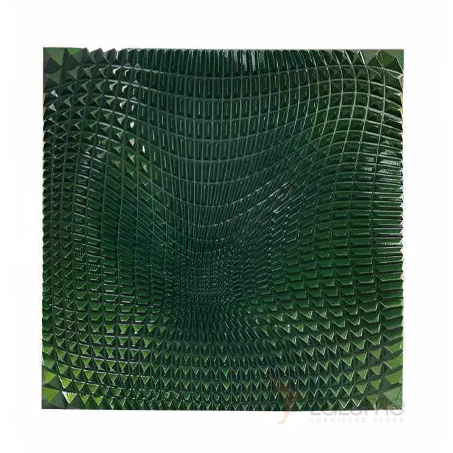 Высококачественная креативная 3d картина "Пьяная красавица" 38068-30 Высококачественная креативная 3d картина "Пьяная красавица" 38068-30