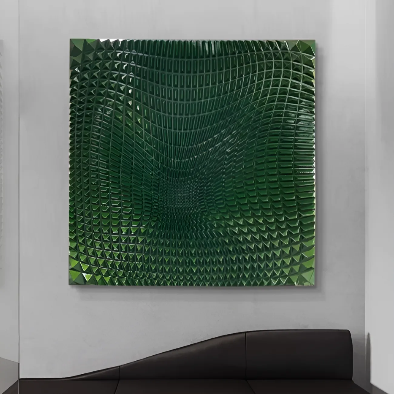 Высококачественная креативная 3d картина "Пьяная красавица" 38068-30 Высококачественная креативная 3d картина "Пьяная красавица" 38068-30