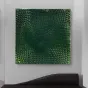 Высококачественная креативная 3d картина "Пьяная красавица" 38068-30