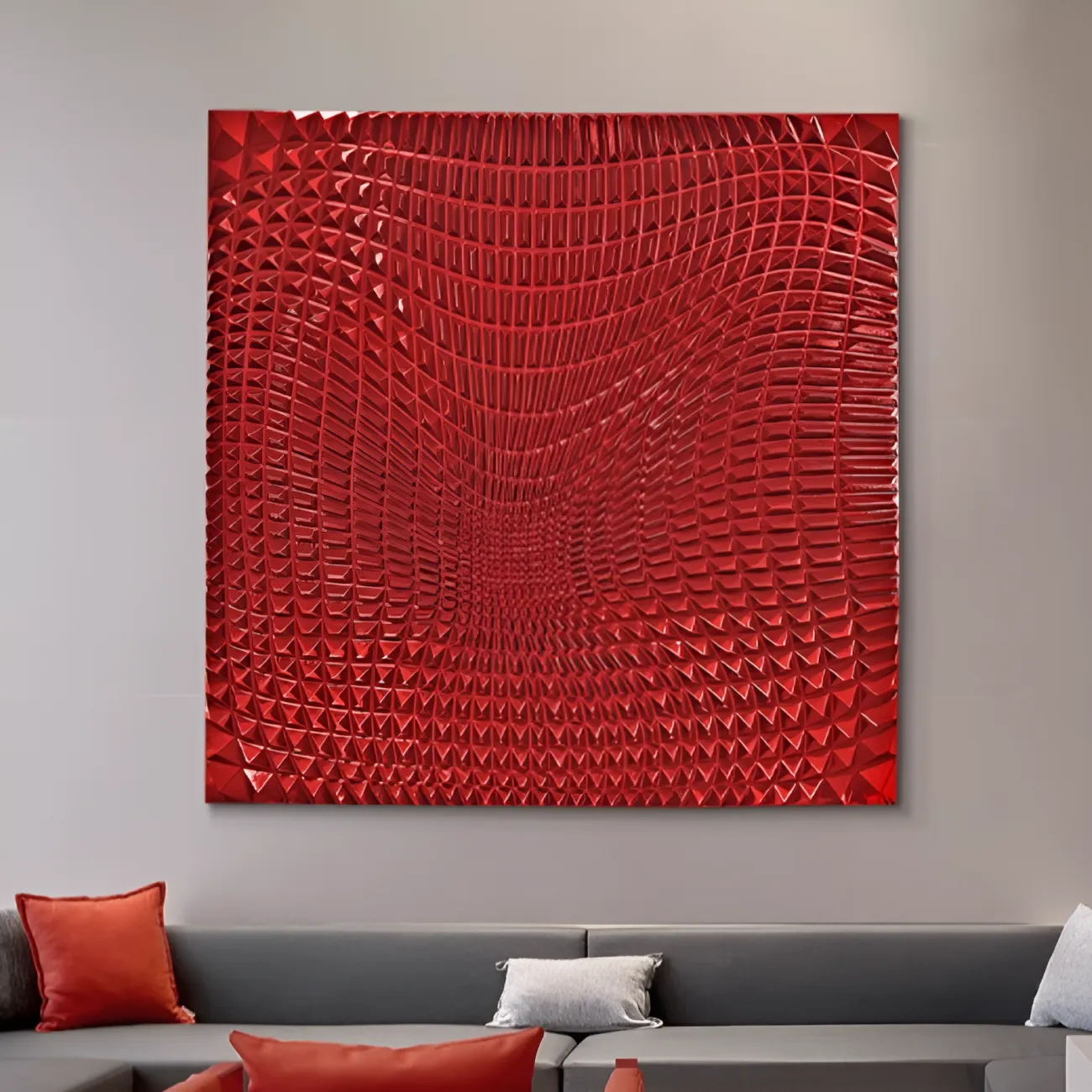 Высококачественная креативная 3d картина "Пьяная красавица" 38068-30 Высококачественная креативная 3d картина "Пьяная красавица" 38068-30