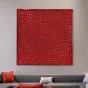 Высококачественная креативная 3d картина "Пьяная красавица" 38068-30